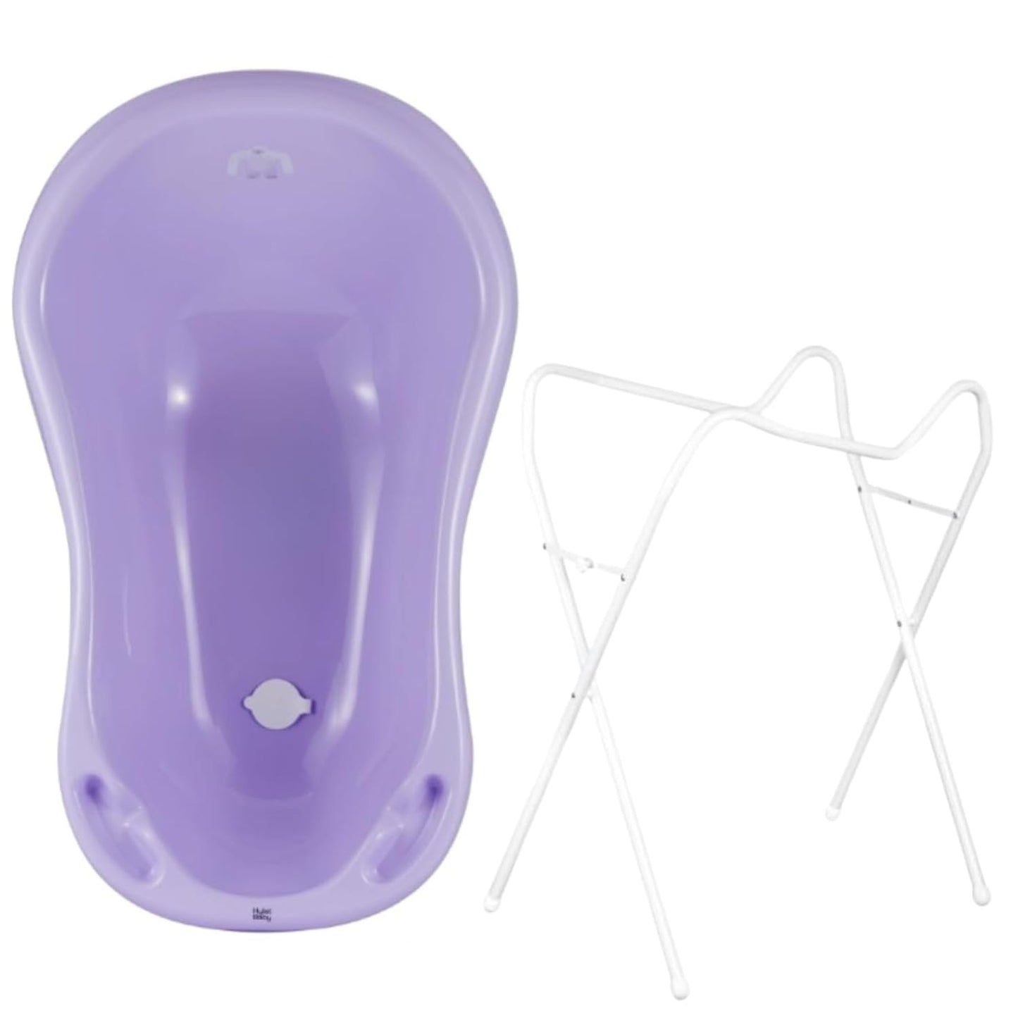 756c85419f26612efe07f23590baeb7e