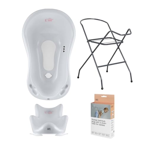 ac58b3d7658922be02ba99ad41a174c0