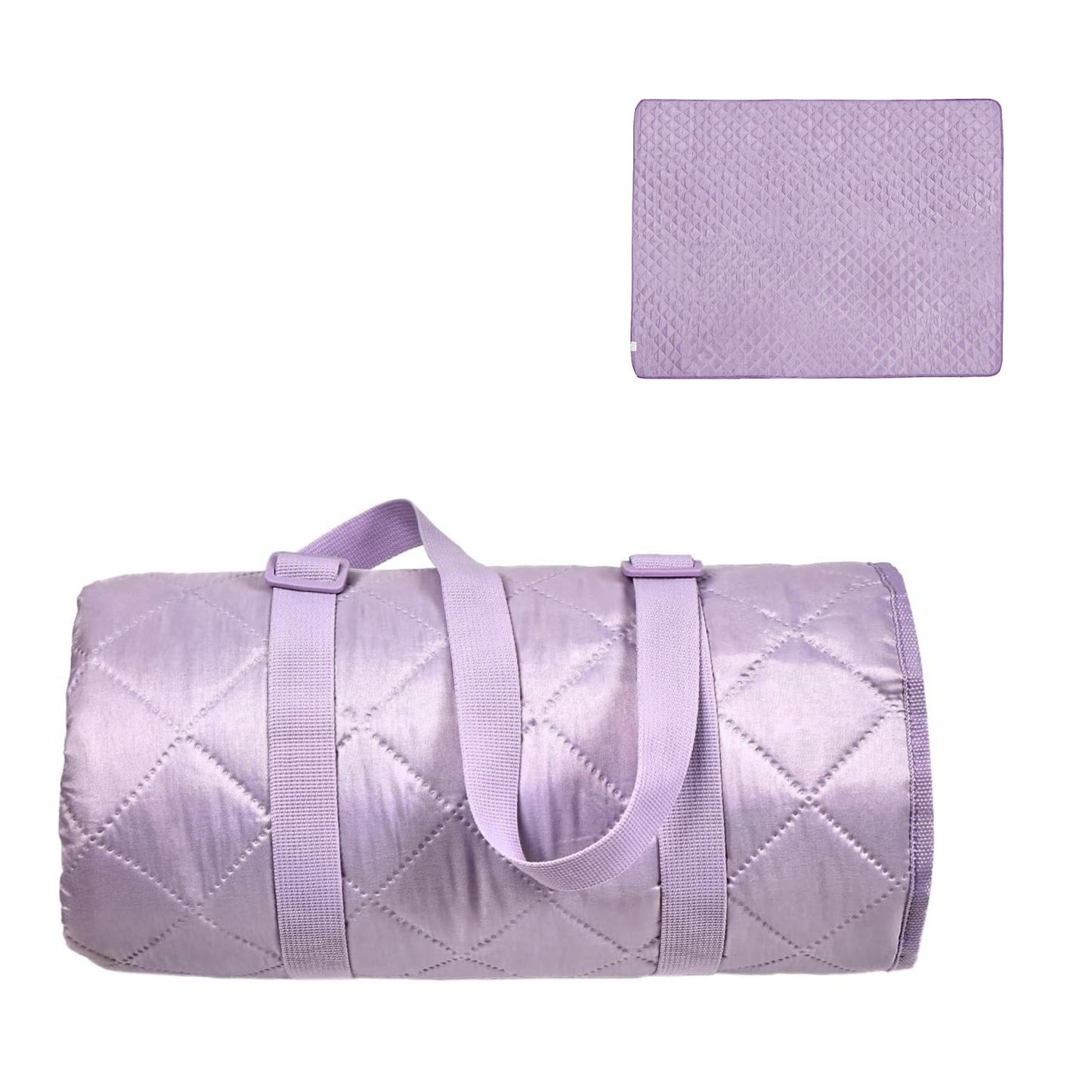 ef18822a39dbb474a687838b8b77eb3f