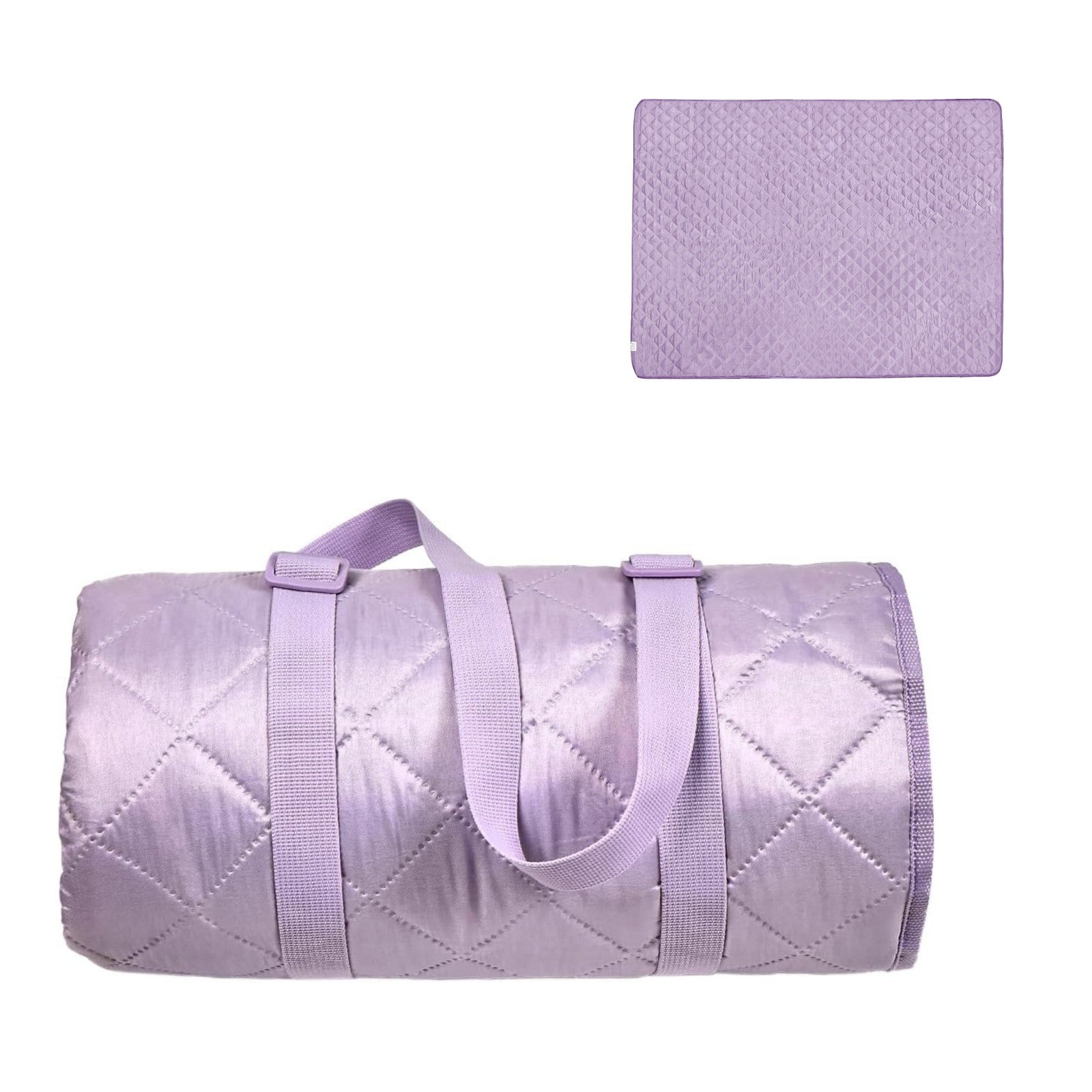 ef18822a39dbb474a687838b8b77eb3f