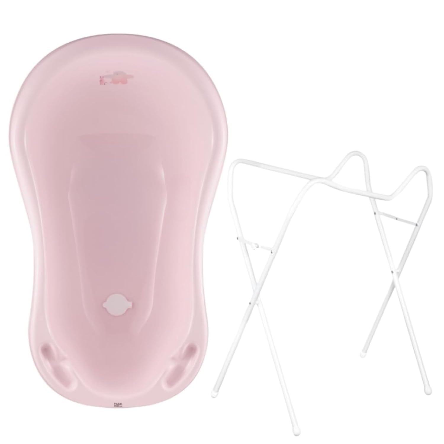 bf0221541f9f1697bacf421d6f5155a0