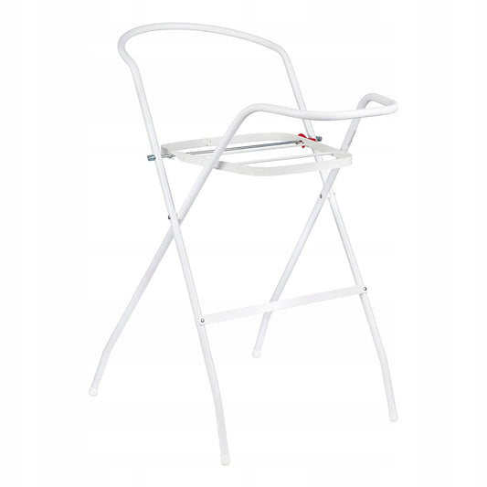 Stojan na vaničky Hylat Baby, Tega Baby, Maltex