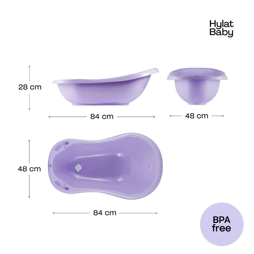 674a8cdf2b3f62551b23ed4a2f101327