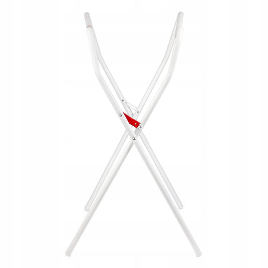 Stojan na vaničky Hylat Baby, Tega Baby, Maltex