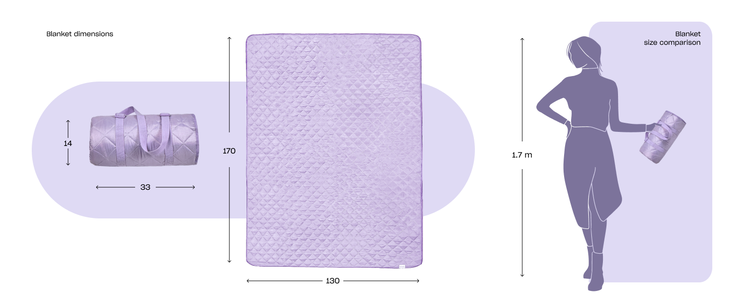 1bdccfbc4472e7d4eef7afcd7c45c7dd