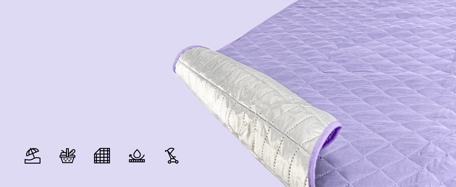 4214e857c9c0a63a35f84669f6bc07e0