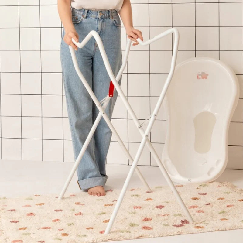 Akcesoria do kąpieli